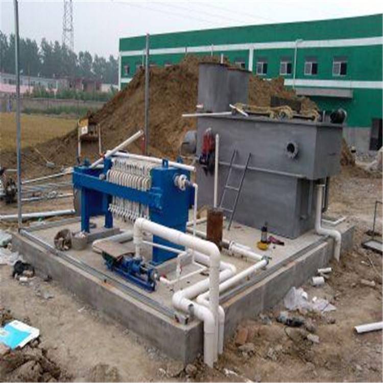 2026-02-06北京废不锈钢旧配电柜不锈钢废罐库房物质收购高价