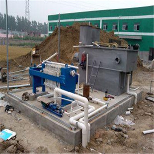 北京废不锈钢旧配电柜不锈钢废罐库房物质收购高价