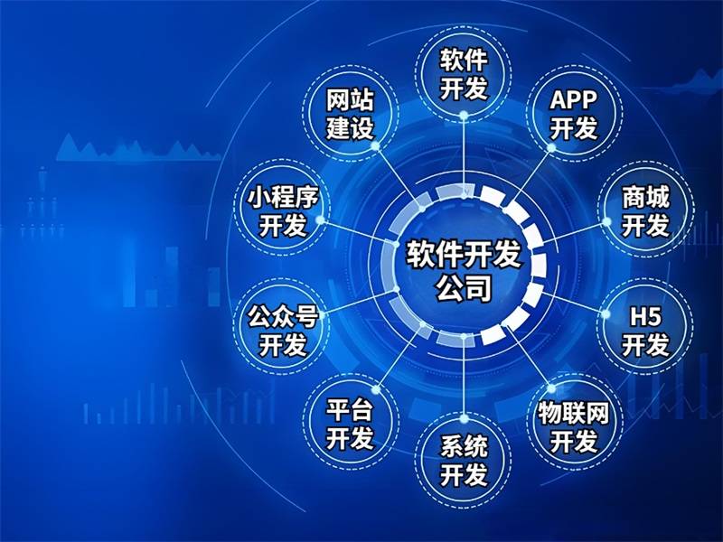 2026-02-06南昌移动应用软件开发找哪家,做网站小程序APP