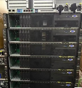 电器家电音响服务器年底大量上门回收