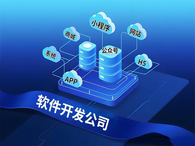 2026-02-11南昌能精准落地网站小程序APP软件开发项目的公司 2026-02-11南昌能精准落地网站小程序APP软件开发项目的公司