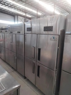 各种酒店宾馆处理的厨房设备厨具专业回收餐饮设备