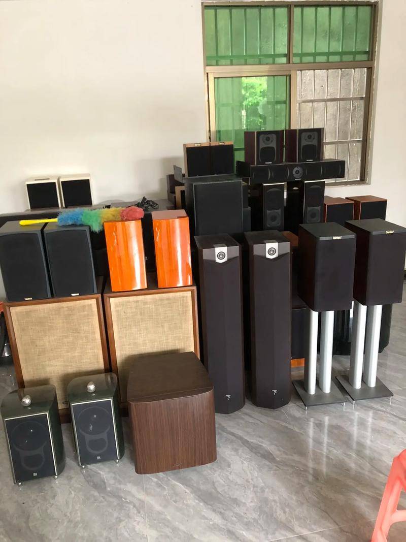 2026-03-04二手音响功放旧音响回收实时在线回复快 2026-03-04二手音响功放旧音响回收实时在线回复快