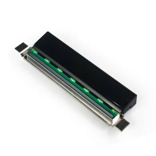 2026-03-05各型号斑马原装打印头