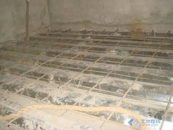 2026-03-07北京钢结构夹层制作 钢结构阁楼 别墅阁楼 陶粒混凝土阁楼