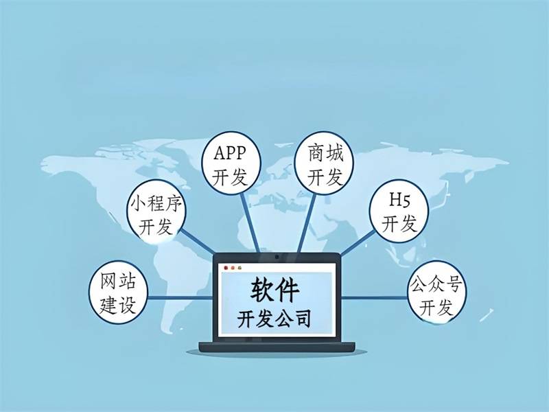 2026-03-13南昌坚守技术底线的网站小程序APP软件开发公司