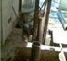 2026-03-17北京专业地基沉降加固 路基注浆 车间厂房下沉注浆加固