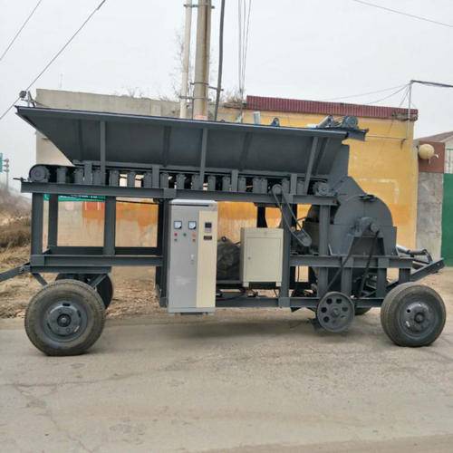 2026-03-24废旧不锈钢空调机组回收污水处理厂信息 2026-03-24废旧不锈钢空调机组回收污水处理厂信息