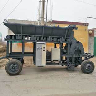 废旧不锈钢空调机组回收污水处理厂信息