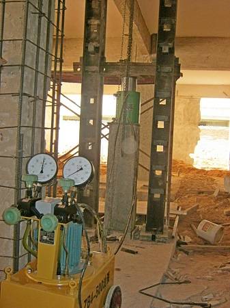 2026-03-27北京地基沉降加固 基础注浆 房屋下沉注浆 锚杆静压桩加固 2026-03-27北京地基沉降加固 基础注浆 房屋下沉注浆 锚杆静压桩加固