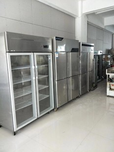 北京二手厨房设备回收旧中央空调回收酒店宾馆电器回收