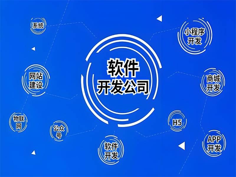 2026-03-30江西有完整开发团队的做网站小程序APP软件公司