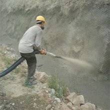 2026-03-31北京基坑支护加固山体护坡加固喷锚支护加固锚杆喷射混凝土加固