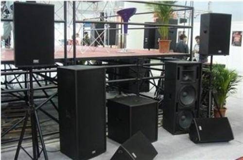 2026-04-07音响功放家电设备大量回收超高价回收收购服务器 2026-04-07音响功放家电设备大量回收超高价回收收购服务器