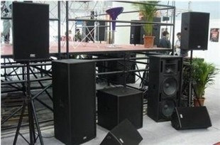 音响功放家电设备大量回收超高价回收收购服务器