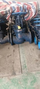 大量回收水泵旧电机电动工具库房物质废品收购