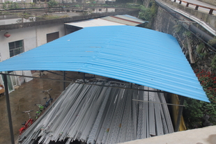 北京安装彩钢板车棚，搭建彩钢洁净板房，洁净间