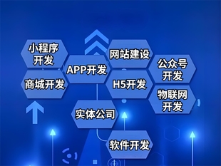 南昌企业网站建设官网制作响应式网站开发