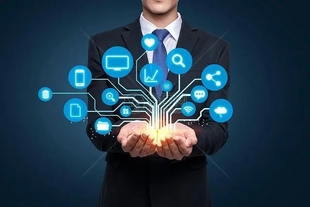 南昌做小程序找哪家公司网站建设APP开发公司