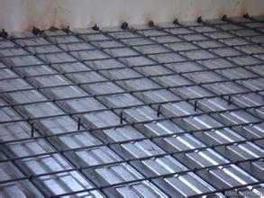 北京钢结构制作公司阁楼安装钢结构夹层制作钢结构厂房搭建