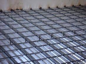 2026-04-20北京专业制作钢结构阁楼 家庭阁楼 别墅阁楼设计安装