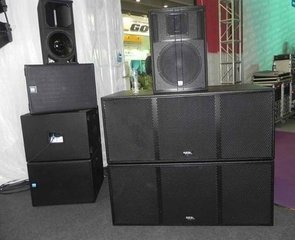 专业音响回收上门回收旧音响家电音响回收商用音响回收