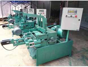 旧新风机组旧冷库废空调收购制定方案