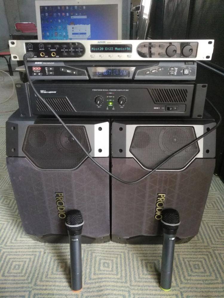 2026-04-24北京旧音响回收天津音响回收功放只收音响音响回收