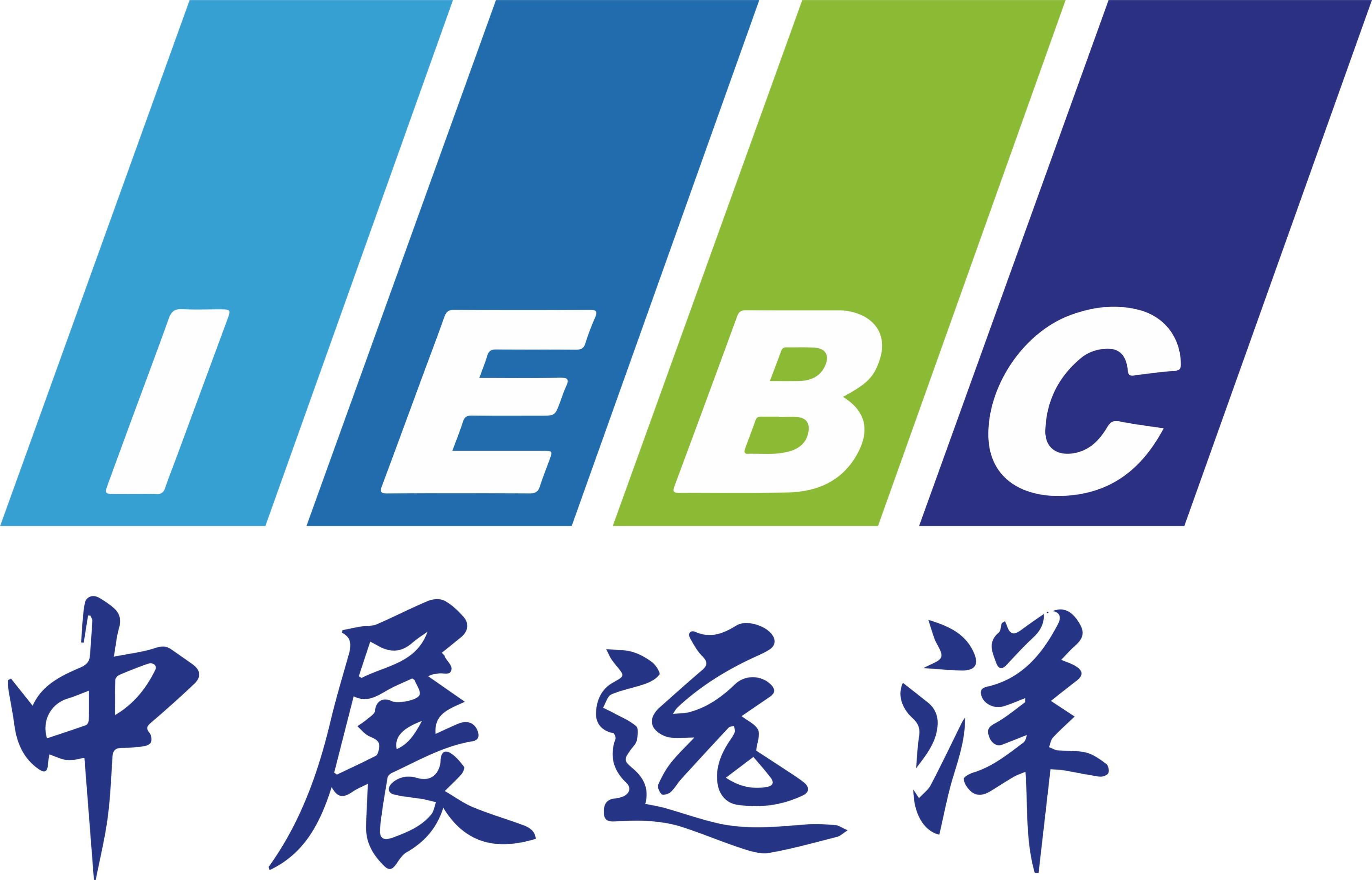 2026-04-292026年韩国机器人展会怎么样