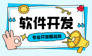 南昌资深技术团队网站建设小程序app开发