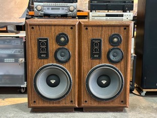 闲置音响家电处理 北京高价回收音响功放空调
