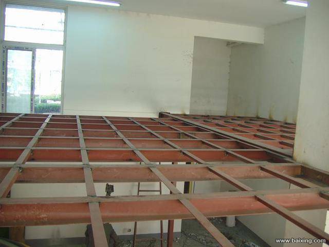 2026-05-28北京阁楼安装别墅阁楼制作室内二层阁楼搭建楼房加层 2026-05-28北京阁楼安装别墅阁楼制作室内二层阁楼搭建楼房加层