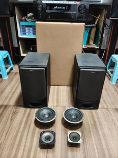 音质不停歇.北京高价回收音响功放