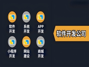 南昌问卷调查系统软件,投票小程序APP开发