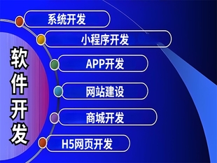 南昌问卷调查系统软件,投票小程序APP开发