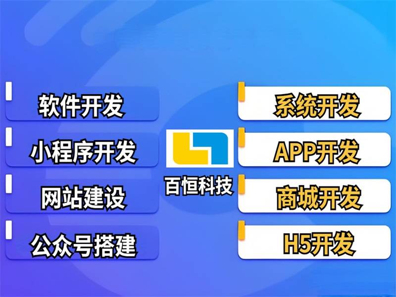 2026-06-08南昌社区团购系统软件,小程序APP平台开发 2026-06-08南昌社区团购系统软件,小程序APP平台开发