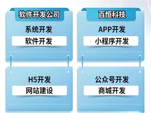 南昌商城系统软件,多商户入驻小程序APP开发