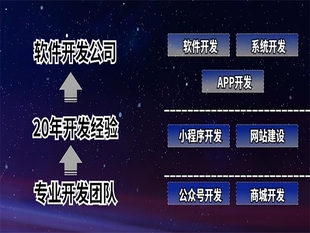 南昌线上竞拍系统软件,拍卖小程序APP开发