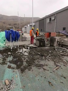 北京专业注浆加固地基沉降加固房屋下沉注浆路基注浆加固