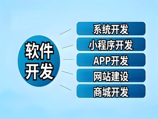 南昌驾校学车报名系统软件小程序APP开发