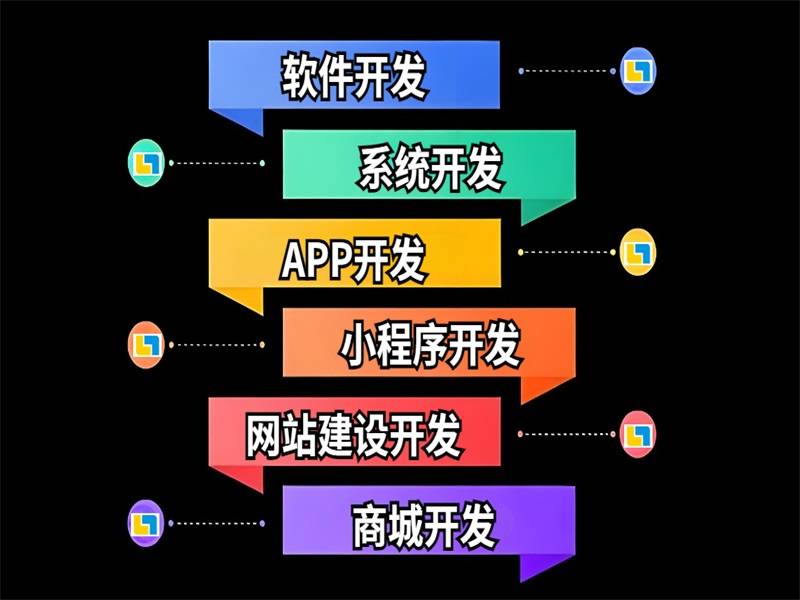 2026-07-02南昌本地服务系统软件,家政小程序APP开发 2026-07-02南昌本地服务系统软件,家政小程序APP开发