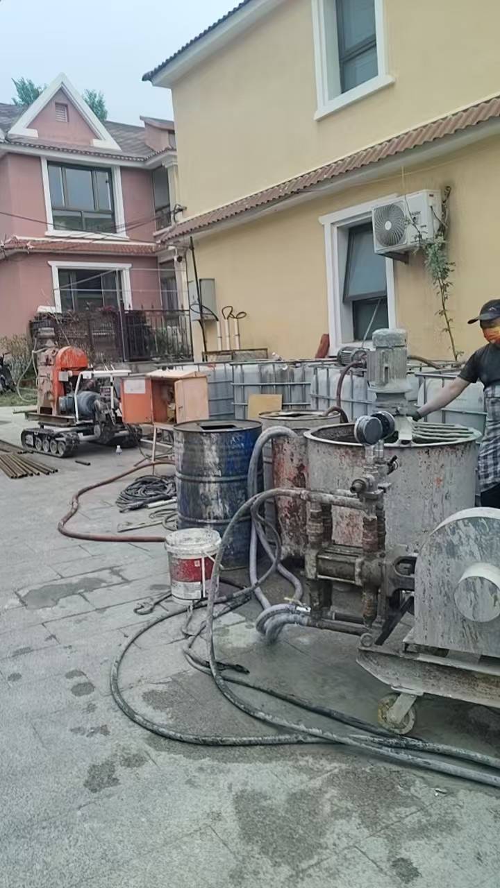 2026-07-03北京房屋下沉注浆加固基础回填土下沉注浆路面路基下沉注浆 2026-07-03北京房屋下沉注浆加固基础回填土下沉注浆路面路基下沉注浆
