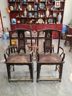 全市老家具老字画北京上门回收老式家具