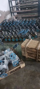 库房物质设备各种不锈钢厨具各种电器回收二手家用电器