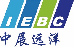 ​2027瑞士钣金展BLE.CH