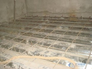 北京专业阁楼安装 别墅阁楼 钢结构夹层制作 室内二层阁楼搭建