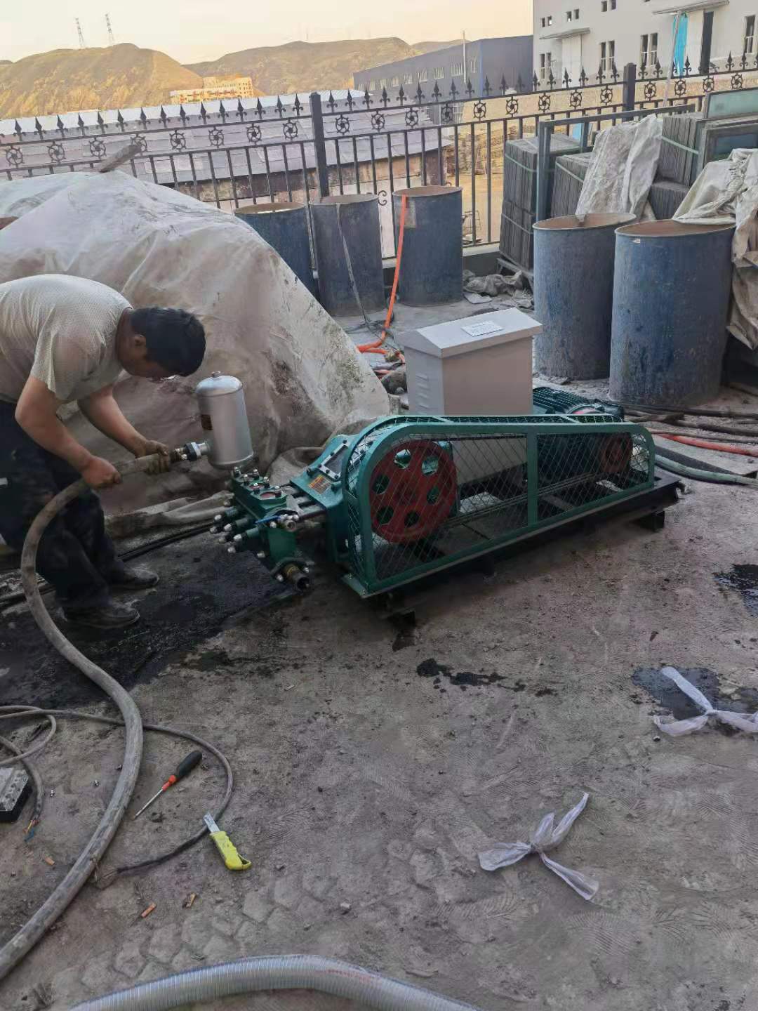 2026-08-18北京专业地基沉降加固 房屋下沉加固 基础回填土下沉注浆加固 2026-08-18北京专业地基沉降加固 房屋下沉加固 基础回填土下沉注浆加固