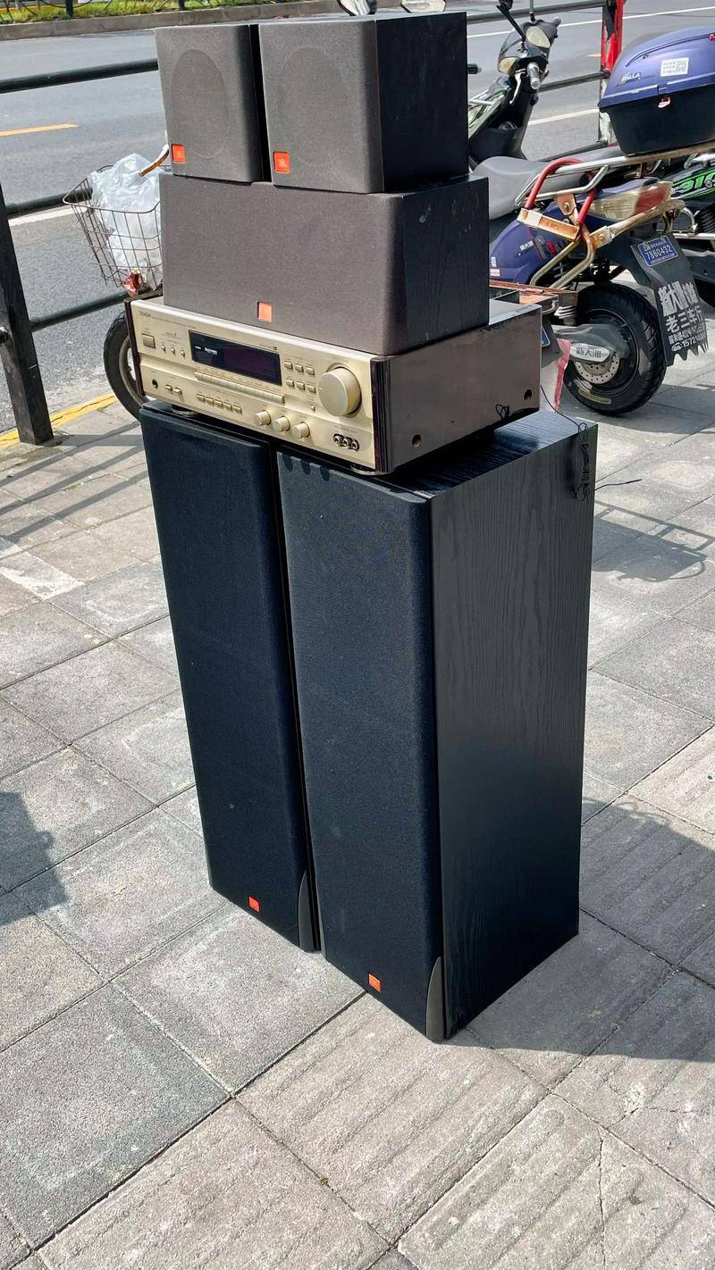 2026-08-20专业回收旧音响功放舞台设备旧电器库房堆物质回收可靠 2026-08-20专业回收旧音响功放舞台设备旧电器库房堆物质回收可靠