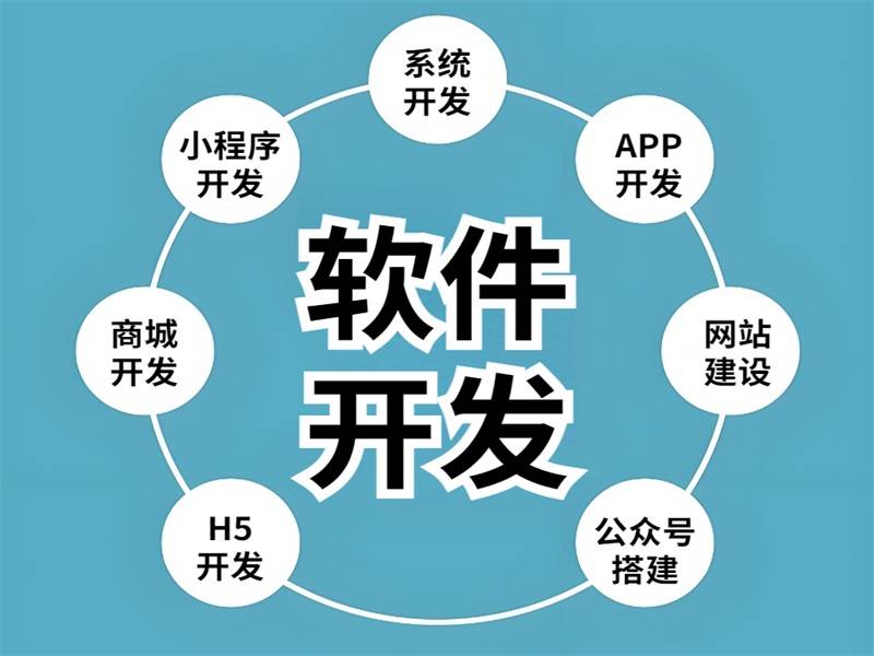 2026-08-24南昌图书借阅系统软件小程序APP开发 2026-08-24南昌图书借阅系统软件小程序APP开发