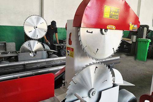 2026-08-31北京回收木工设备各类电动工具上门看货库房物质电动工具 2026-08-31北京回收木工设备各类电动工具上门看货库房物质电动工具
